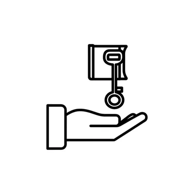 Illustration has - Image 1