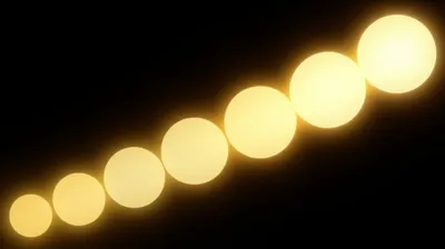 Illustration increasingly