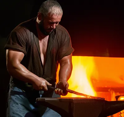 Illustration tougher - Image 2