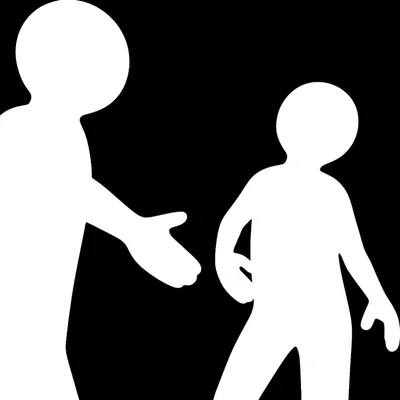 Illustration leading - Image 1