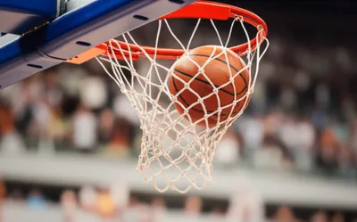 Illustration swishes - Image 1