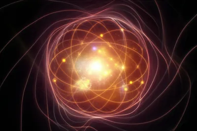 Illustration p - Image 1