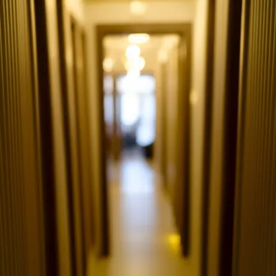 Illustration approaches - Image 1