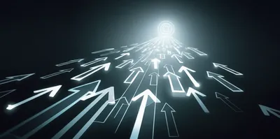 Illustration leading - Image 1