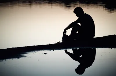 Illustration ponding - Image 1