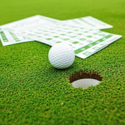 Illustration pars - Image 1