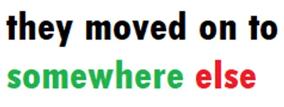 Illustration else - Image 2