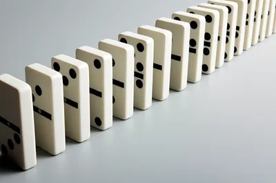 Illustration exactness