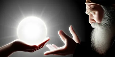 Illustration take - Image 1