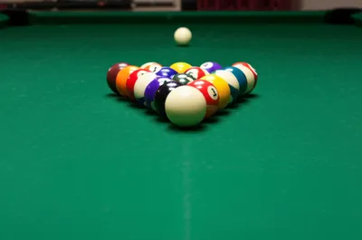 Illustration pyramid - Image 1