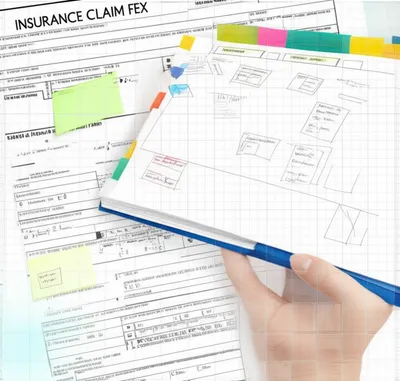 Hình ảnh minh họa coded - Ảnh 1