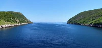 Illustration bights - Image 1