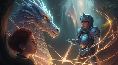 Illustration shipper - Image 1