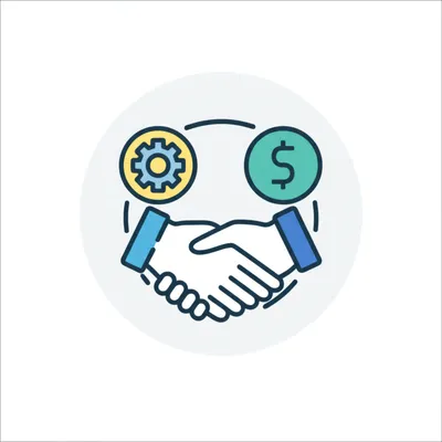 Illustration transaction - Image 1