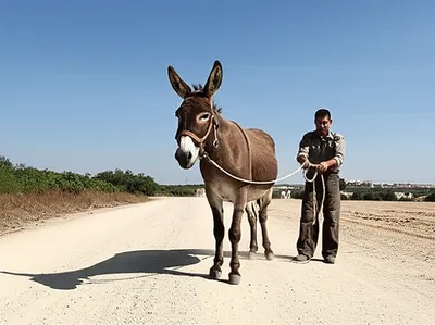 Illustration jib - Image 1