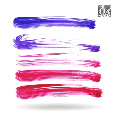 Illustration stroke - Image 1