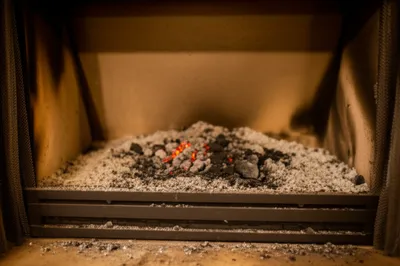 Illustration fender - Image 1