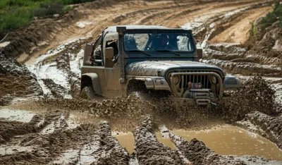 Illustration deep - Image 1