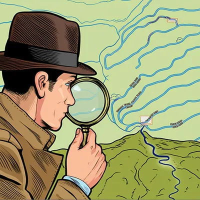 Illustration sources - Image 1