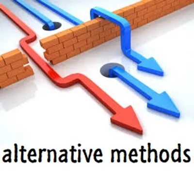 Illustration alternative - Image 3