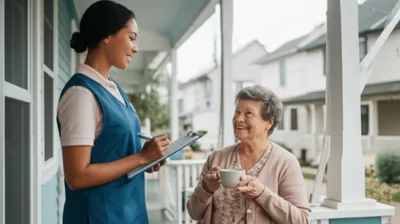 Illustration enumerator - Image 1