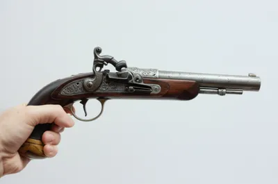 Illustration dag - Image 1