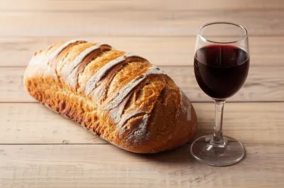 Illustration kind - Image 1