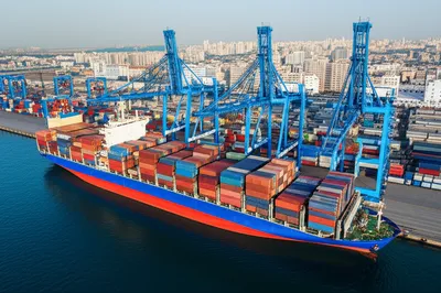 Illustration importation - Image 1