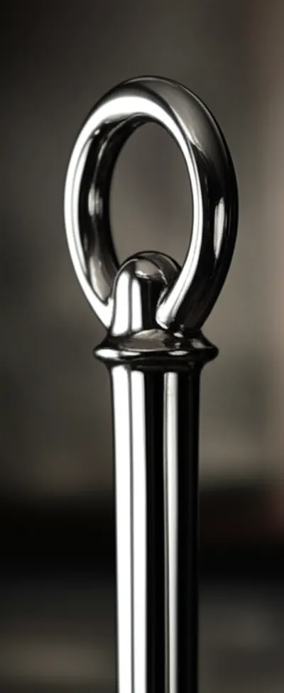 Illustration burrs - Image 1