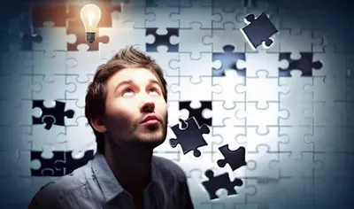 Illustration getting - Image 1