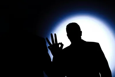 Illustration malice - Image 1