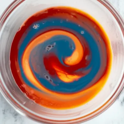 Illustration incorporated - Image 1