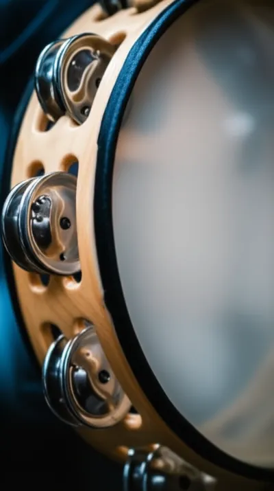 Illustration jingles - Image 1