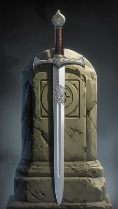 Illustration hub - Image 1