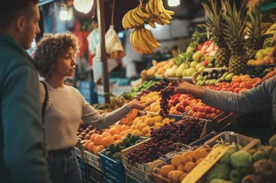 Illustration pricing - Image 1