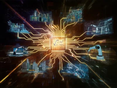 Illustration comps - Image 1