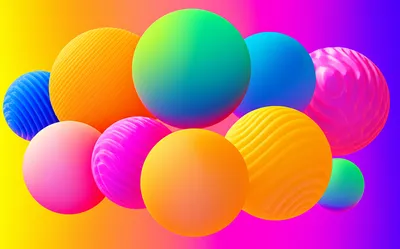 Illustration flavours - Image 1