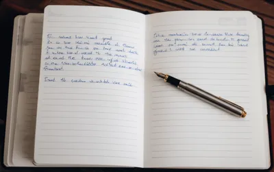 Illustration pause - Image 1