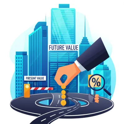 Illustration discount - Image 1