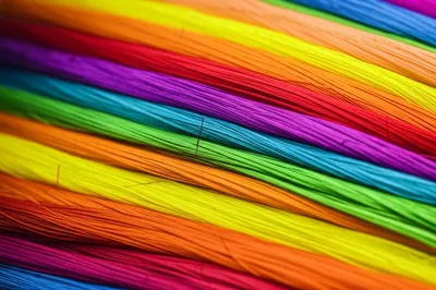 Illustration threw - Image 1