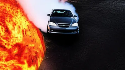 Illustration sped - Image 1