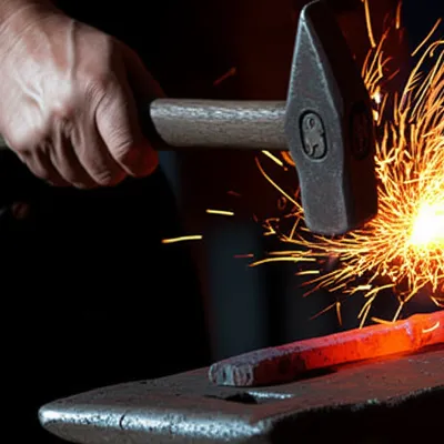 Illustration masculine - Image 1