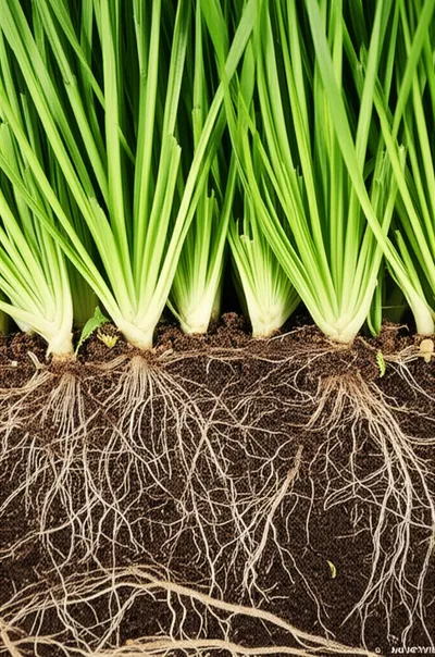 Illustration sod - Image 1