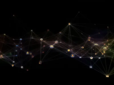 Illustration relator - Image 1