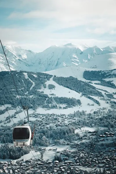 Illustration purest - Image 2