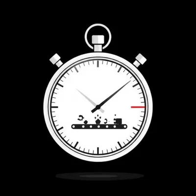 Illustration turnarounds - Image 1