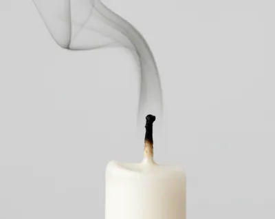 Illustration out - Image 1