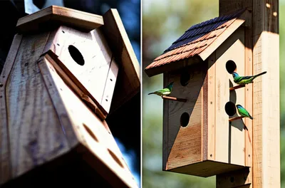 Illustration better - Image 1