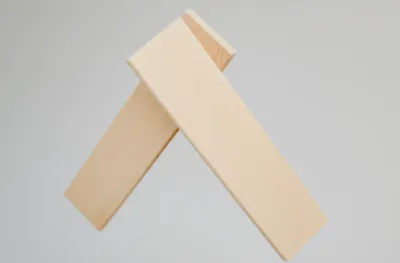 Illustration clapper - Image 1