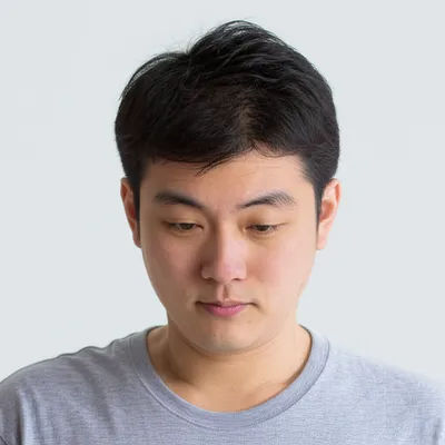 Illustration nod - Image 1